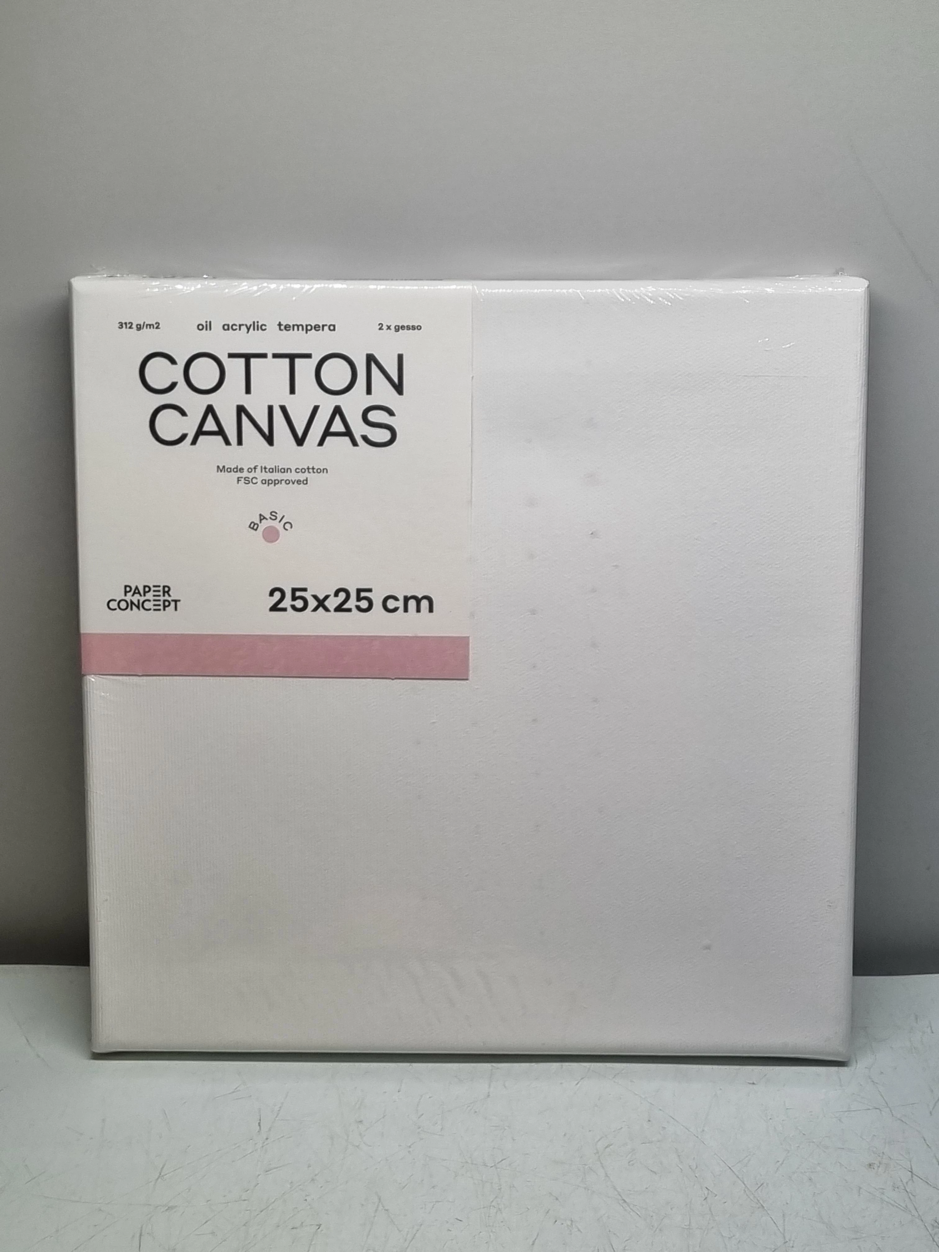 podobrazie-25x25-cm-plotno-malarskie-panel-do-malowania-ean-gtin-5905072480932