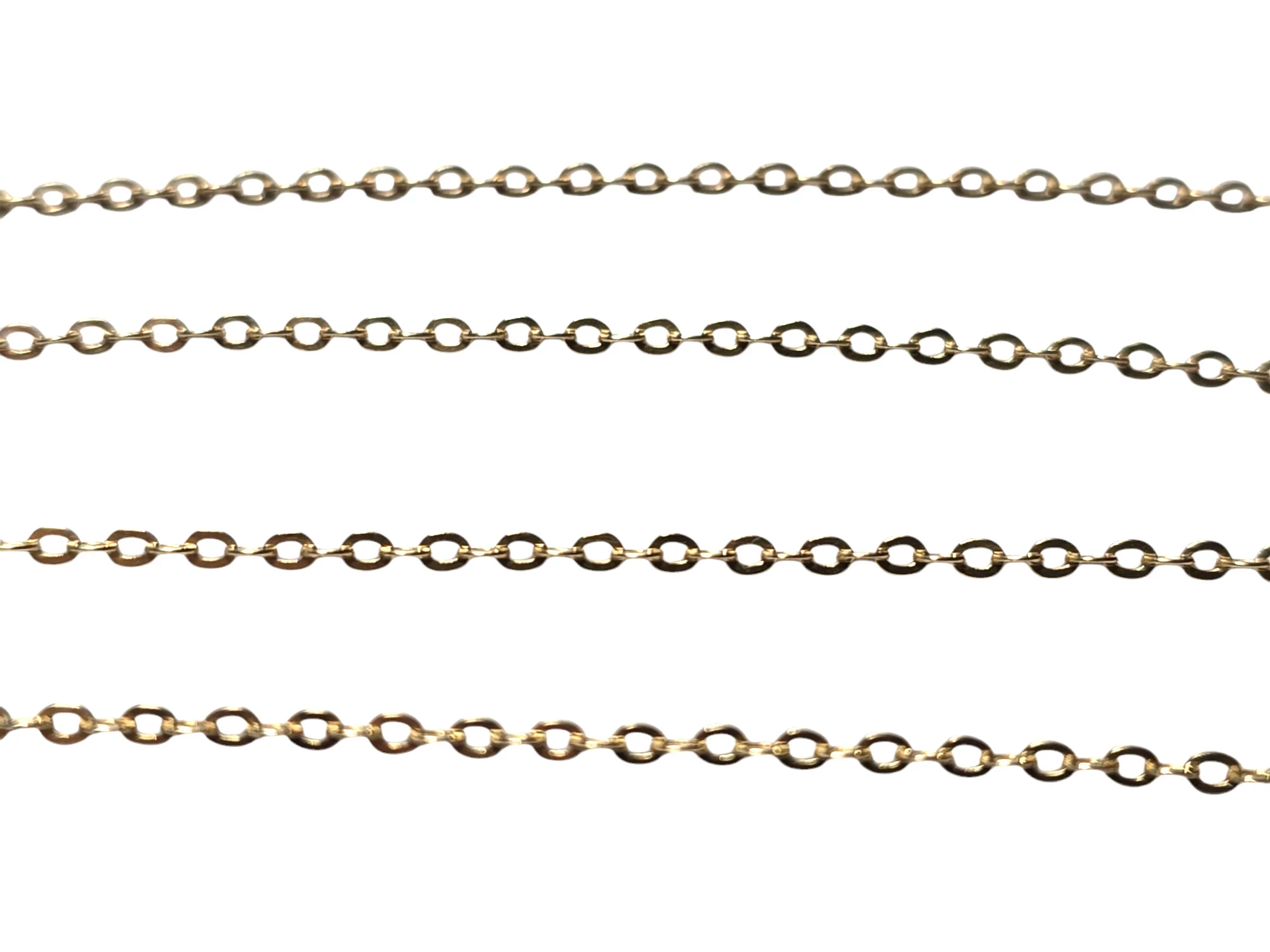 zloty-lancuszek-585-298g-56cm-rodzaj-2205-16