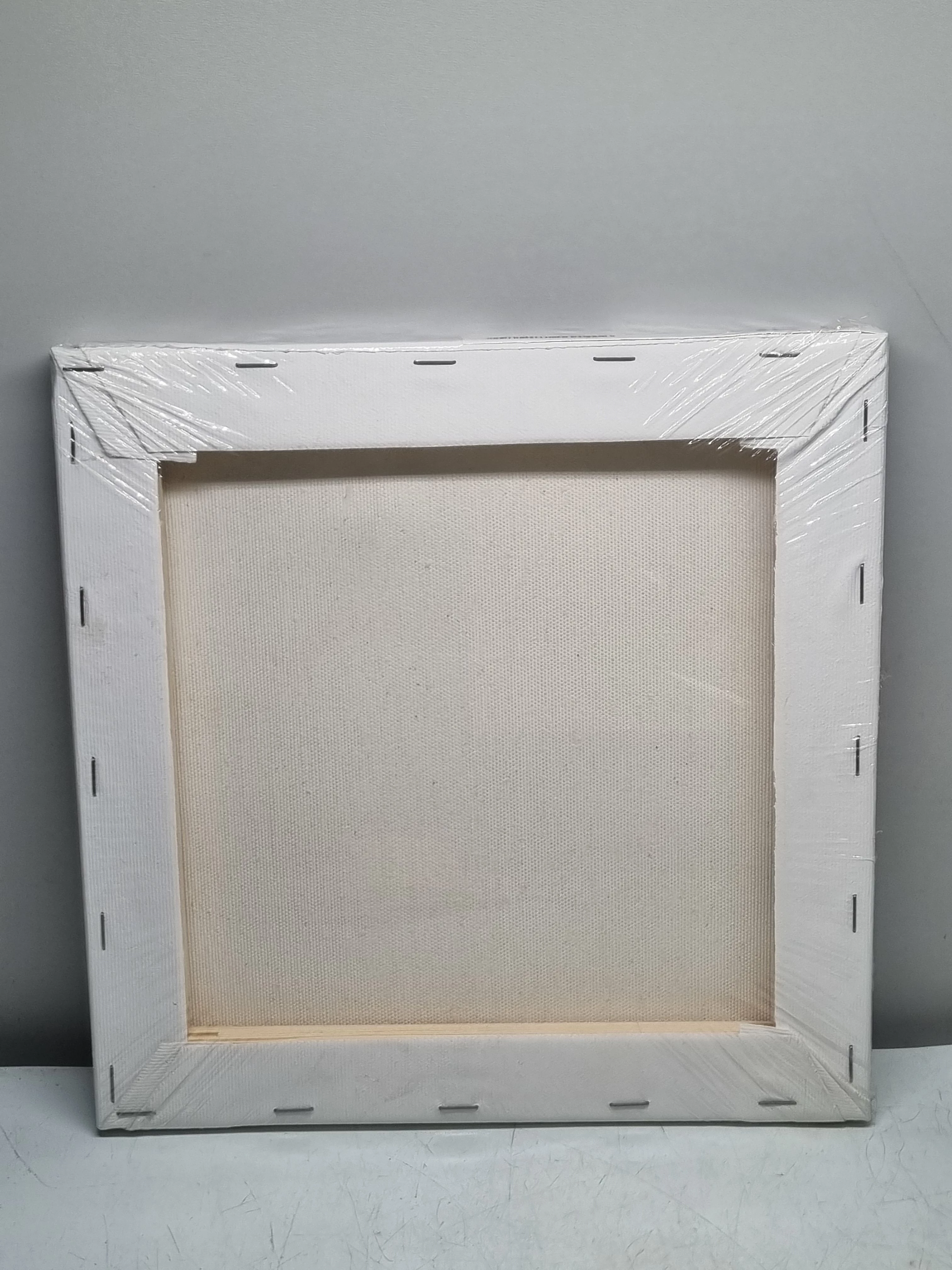 podobrazie-25x25-cm-plotno-malarskie-panel-do-malowania-wysokosc-produktu-2500