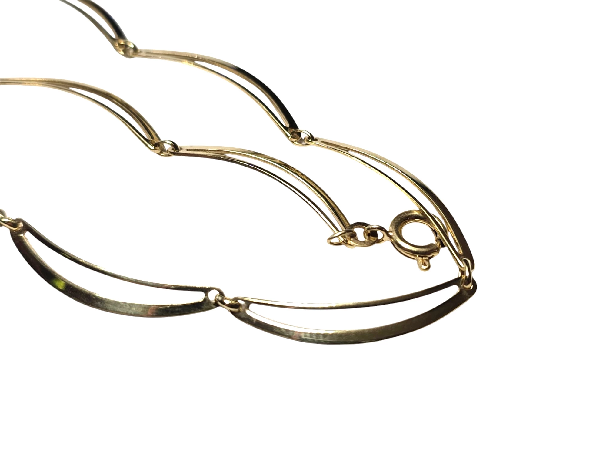 zloty-naszyjnik-333-687g-45-cm-kolor-dominujacy-205826-225106