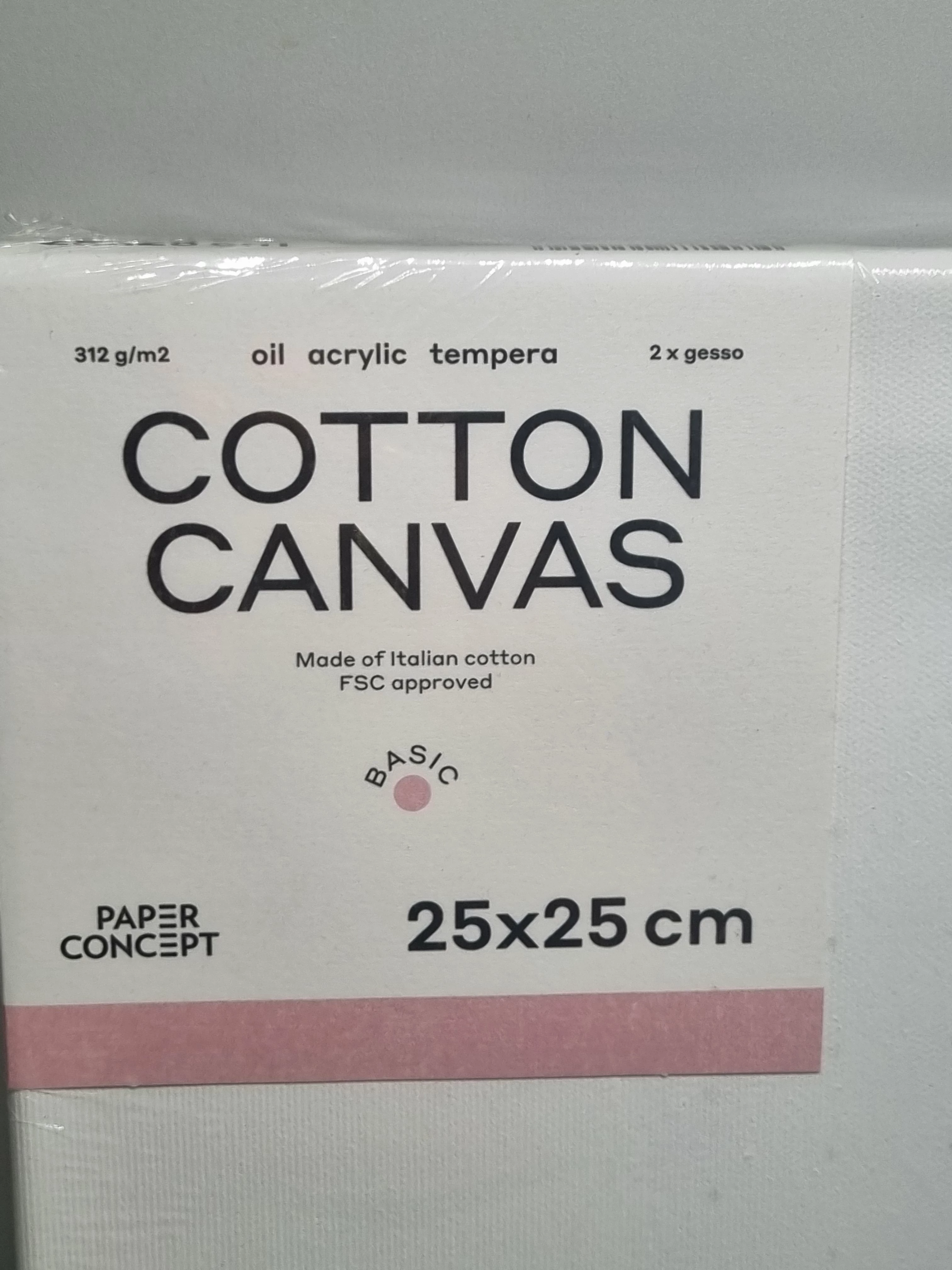 podobrazie-25x25-cm-plotno-malarskie-panel-do-malowania-stan-11323-2