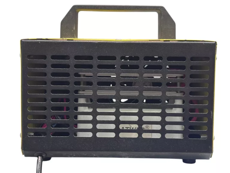 GENERATOR OZONU ATWFS