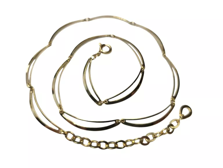 zloty-naszyjnik-333-687g-45-cm-dziewulskiego-39b-torun