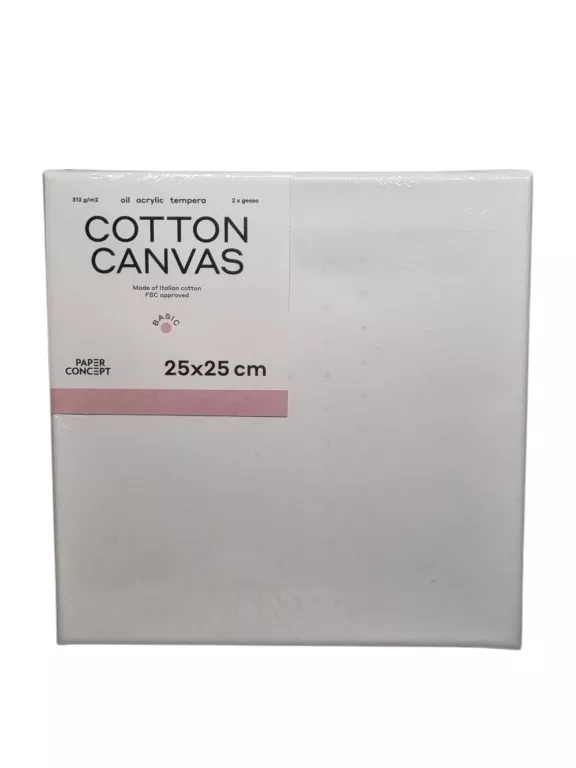 podobrazie-25x25-cm-plotno-malarskie-panel-do-malowania-pereca-14-wroclaw-milz-1