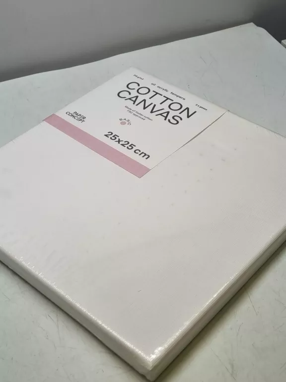 podobrazie-25x25-cm-plotno-malarskie-panel-do-malowania-szerokosc-produktu-2500