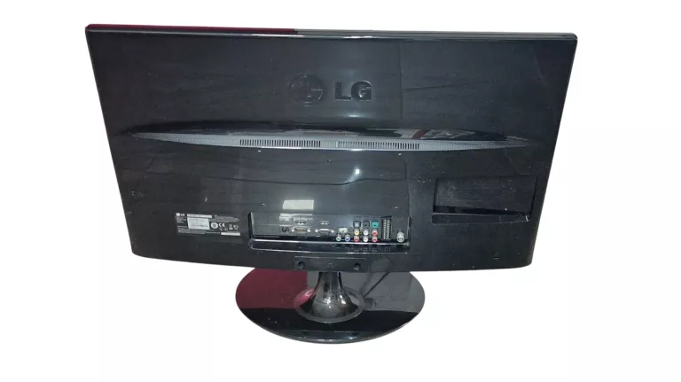 MONITOR LED / TV - 27" - 1920 X 1080 FULL HD LG M2780D-PZ