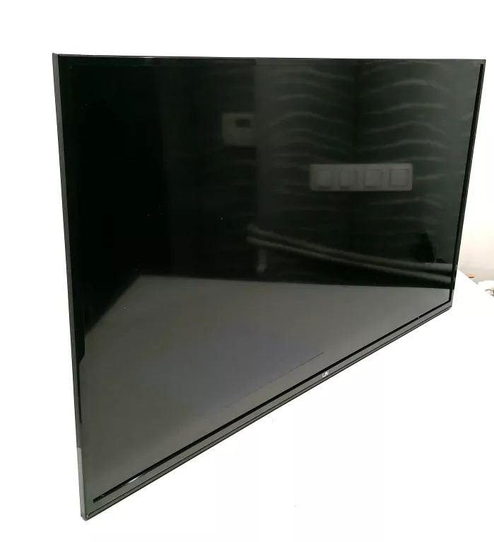 TV LIN 40LFHD1200 SMART KOMPLET