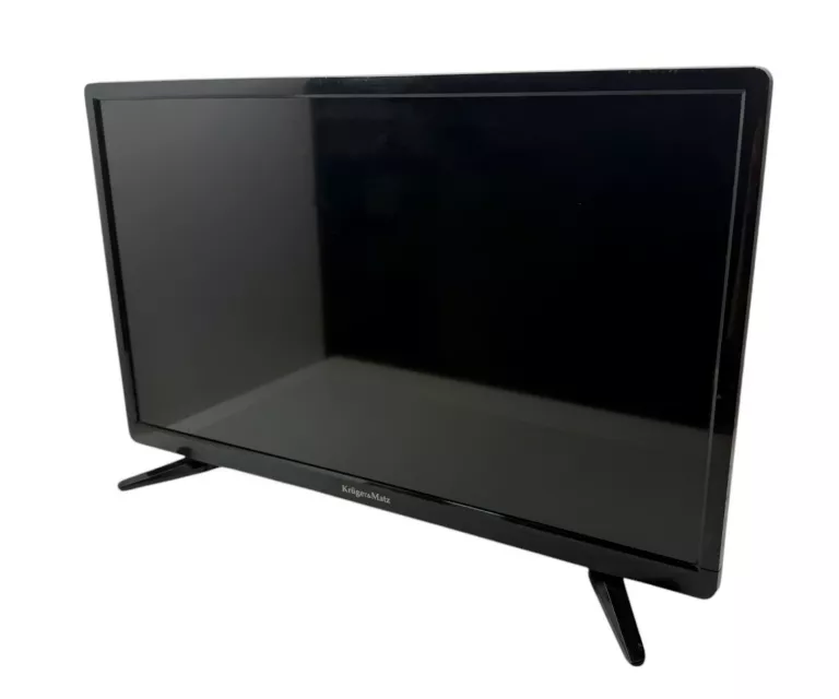 TELEWIZOR KRUGER&MATZ KM0222FHD