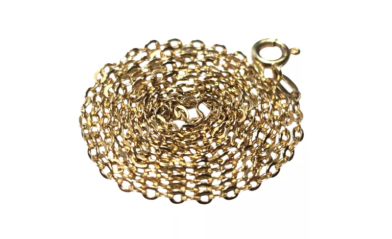 zloty-lancuszek-585-298g-56cm-dziewulskiego-39b-torun