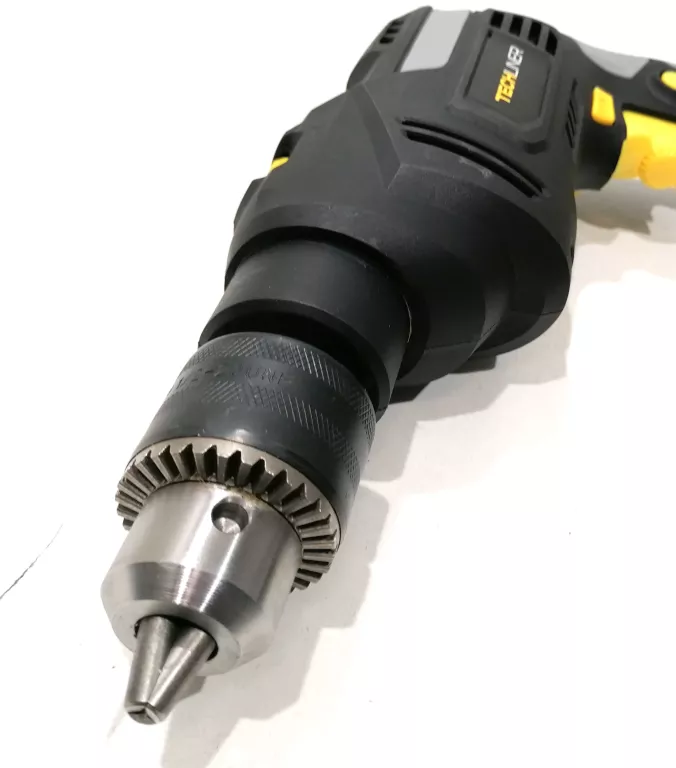 WIERTARKA TECHLINER TG13H500