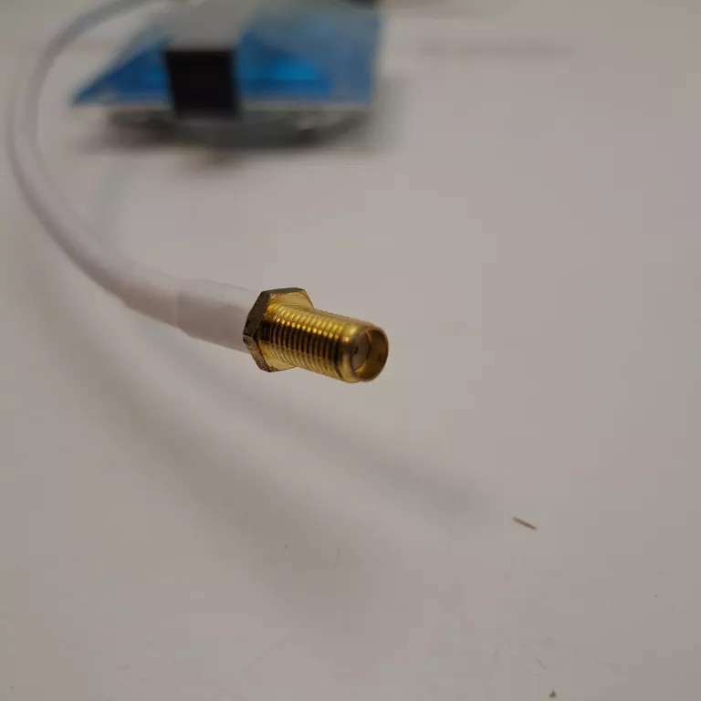 ANTENA YAGI 900MHZ GSM ZEWNĘTRZNA 8DBI ZEWNĘTRZNA ANTENA KIERUNKOWA 824-