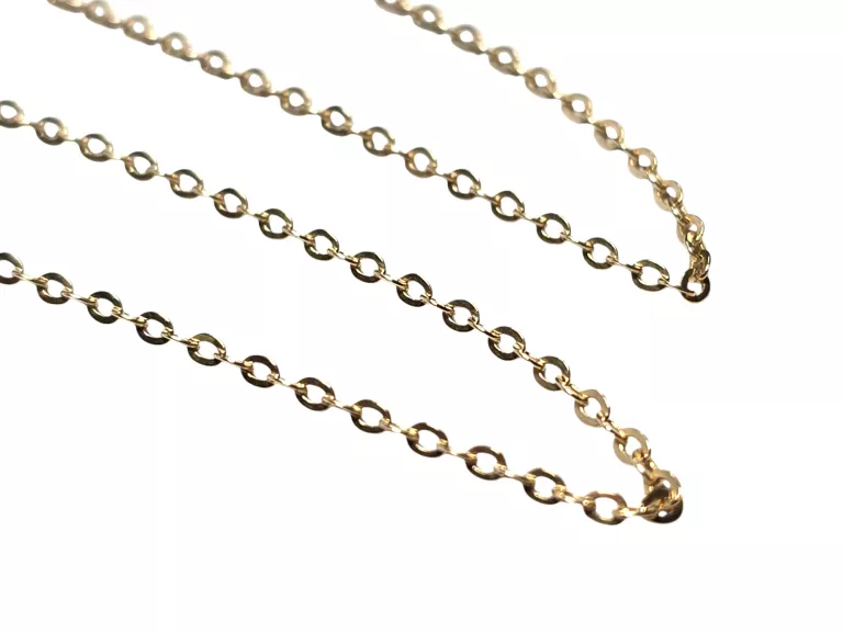 zloty-lancuszek-585-298g-56cm-material-15835-2