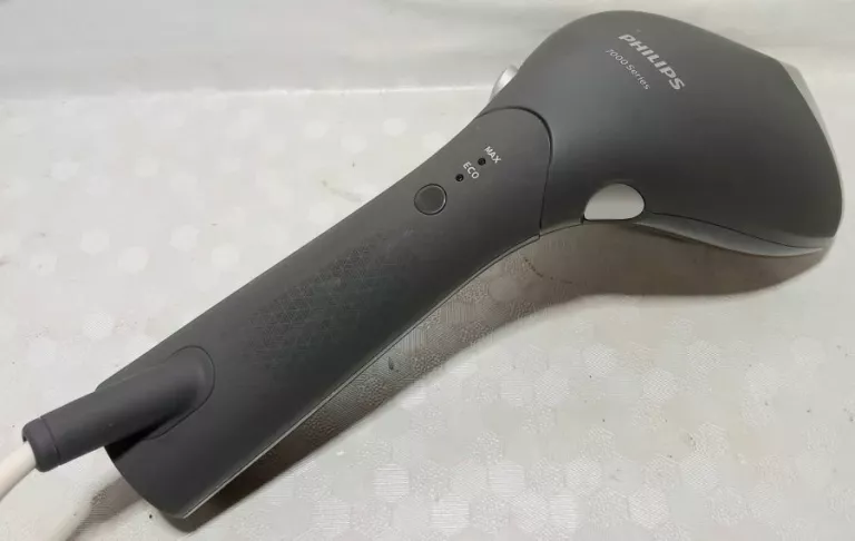 PAROWNICA PHILIPS 7000 SERIES