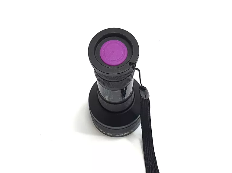 LATARKA UV - LEPRO PR110018