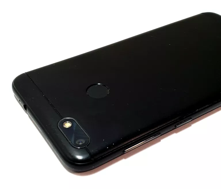 TELEFON HUAWEI P9 LITE MINI 2/16 GB