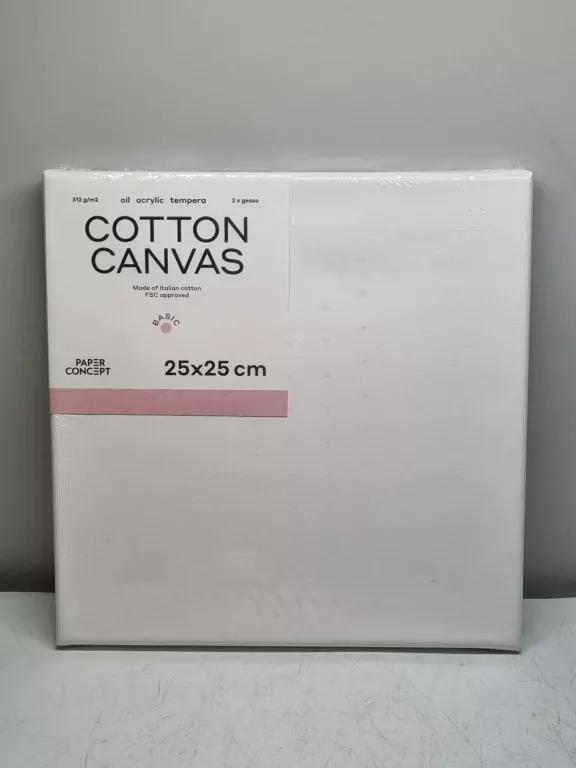 podobrazie-25x25-cm-plotno-malarskie-panel-do-malowania-ean-gtin-5905072480932