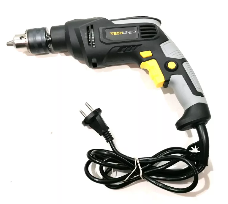 WIERTARKA TECHLINER TG13H500