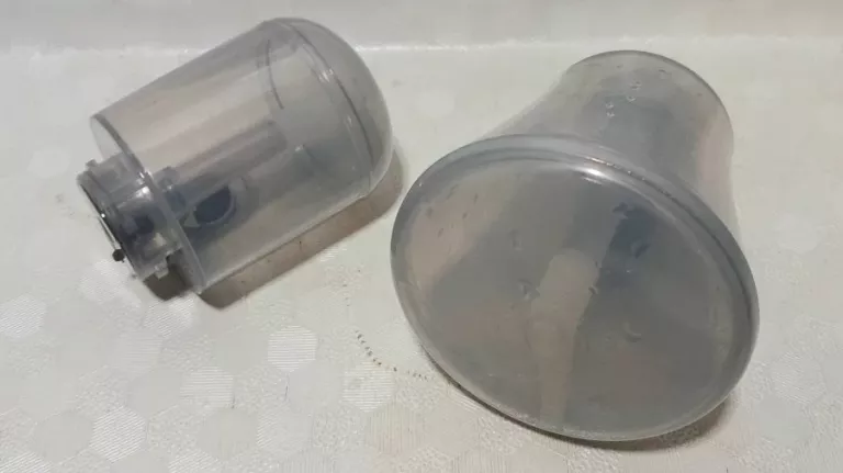 PAROWNICA PHILIPS 7000 SERIES