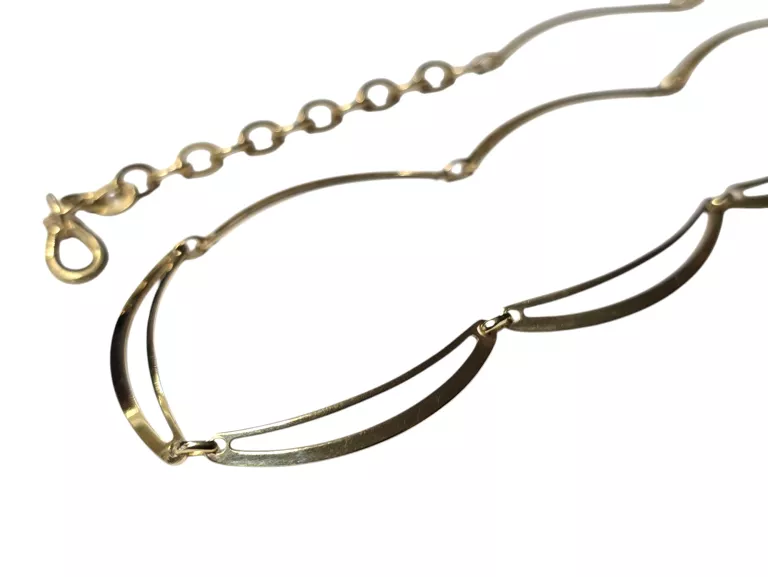 zloty-naszyjnik-333-687g-45-cm-material-15835-2