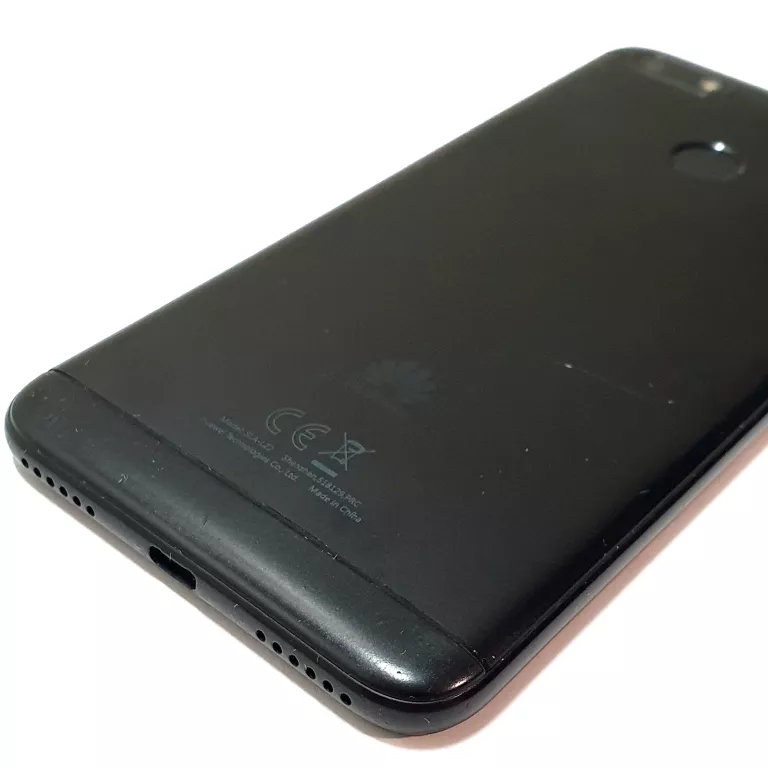 TELEFON HUAWEI P9 LITE MINI 2/16 GB