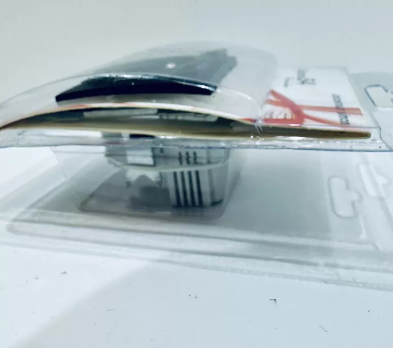 GNIAZDO POJEDYNCZE Z USB DGZ1ZUSB2AA.01/49-SIMON54 PREMIUM 230V 16A