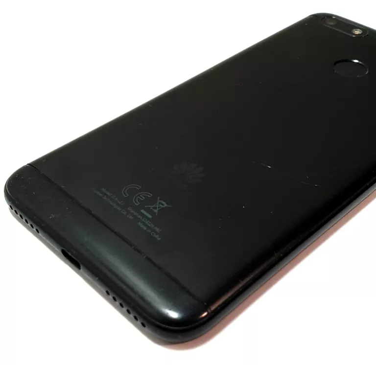 TELEFON HUAWEI P9 LITE MINI 2/16 GB