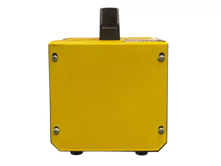 GENERATOR OZONU ATWFS