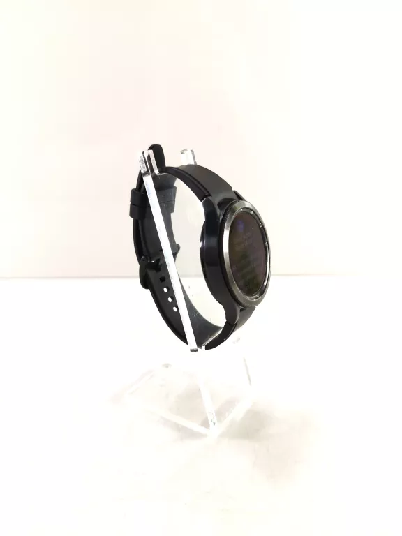 SAMSUNG GALAXY WATCH 4 CLASSIC LTE SM-R895F