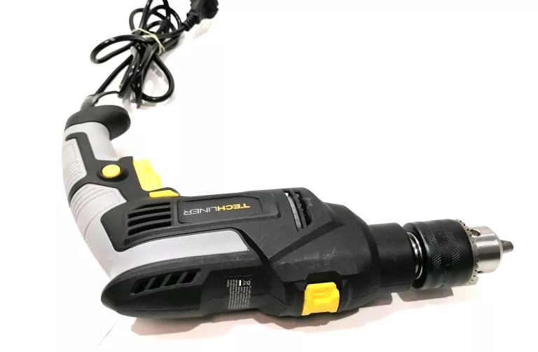 WIERTARKA TECHLINER TG13H500