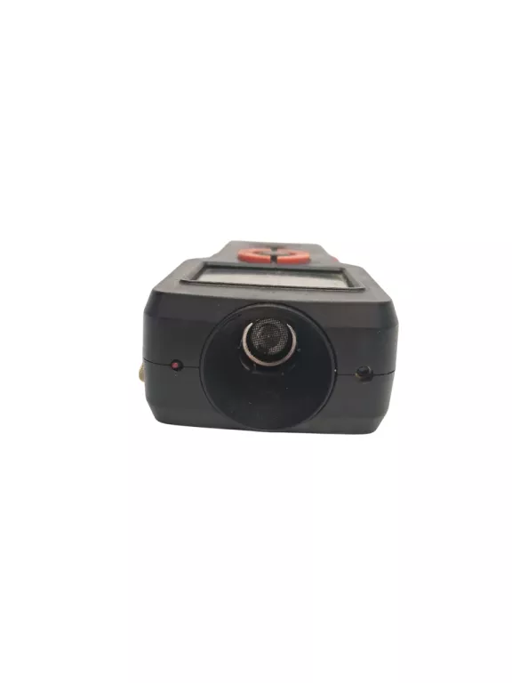 ODLEGŁOŚCIOMIERZ ULTRADŹWIĘKOWY POWERFIX HG03064A