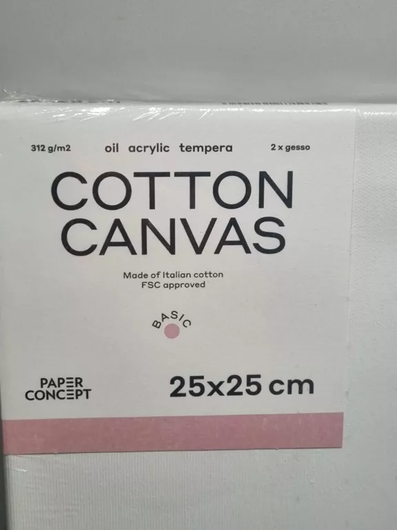 podobrazie-25x25-cm-plotno-malarskie-panel-do-malowania-stan-11323-2