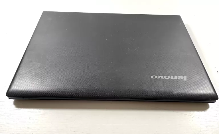 LAPTOP NA CZĘŚCI IDEAPAD 100-15IBD 4GB/1TB + ŁAD
