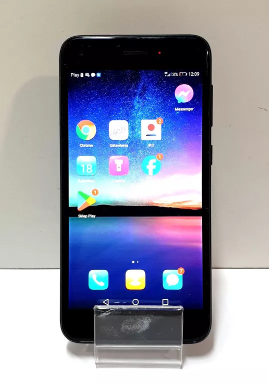 TELEFON HUAWEI P9 LITE MINI 2/16 GB