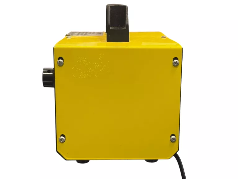 GENERATOR OZONU ATWFS