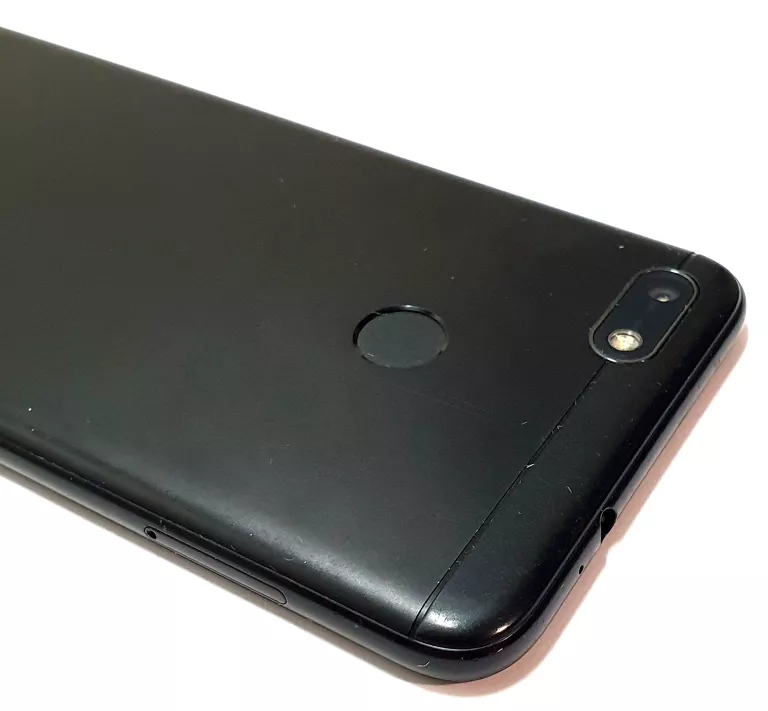 TELEFON HUAWEI P9 LITE MINI 2/16 GB