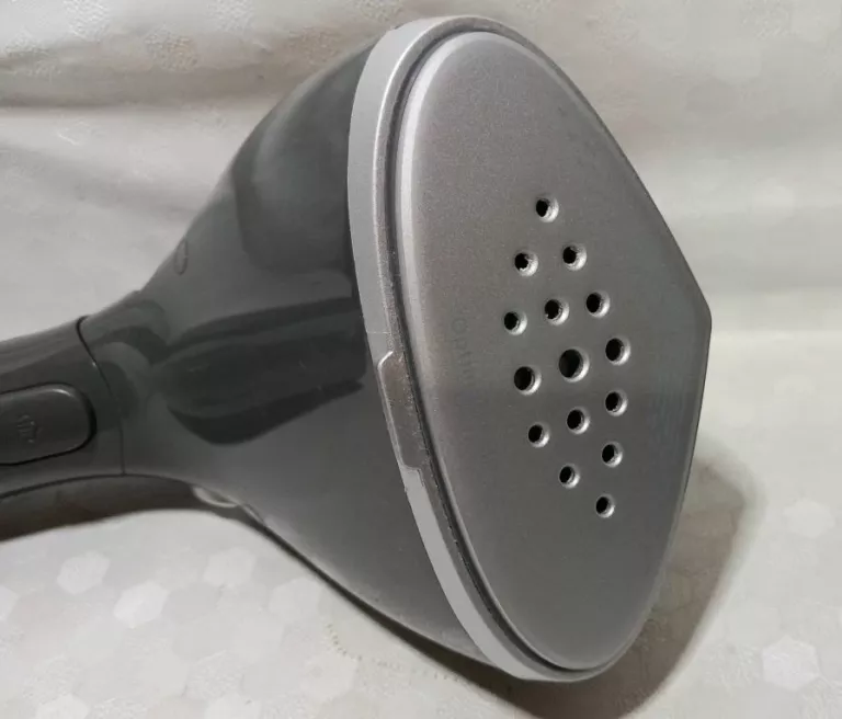 PAROWNICA PHILIPS 7000 SERIES