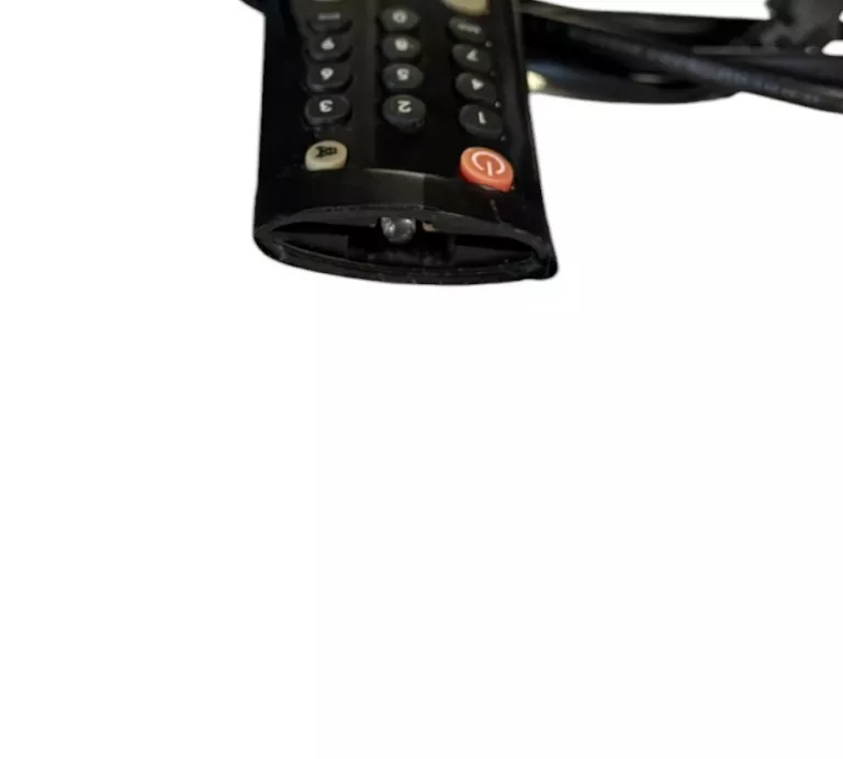 TELEWIZOR KRUGER&MATZ KM0222FHD