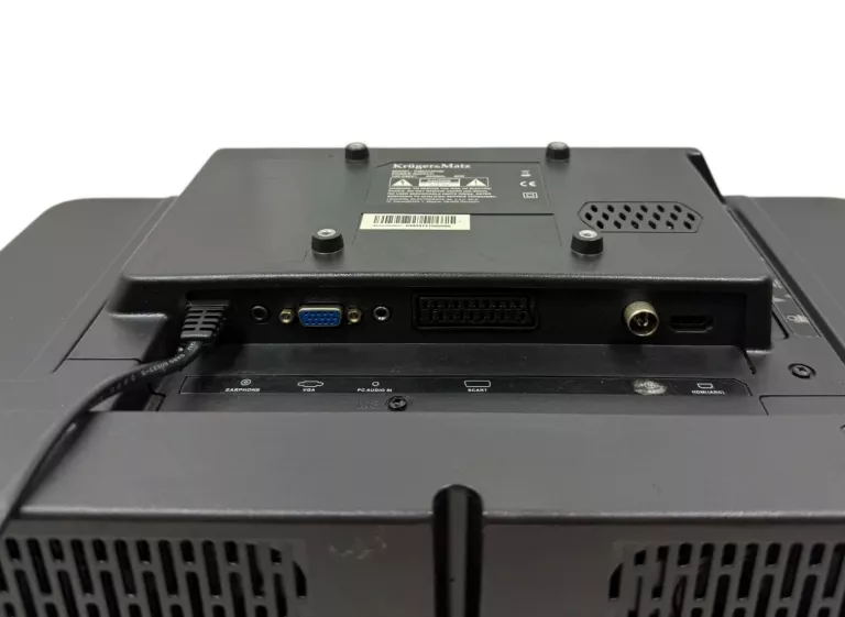TELEWIZOR KRUGER&MATZ KM0222FHD