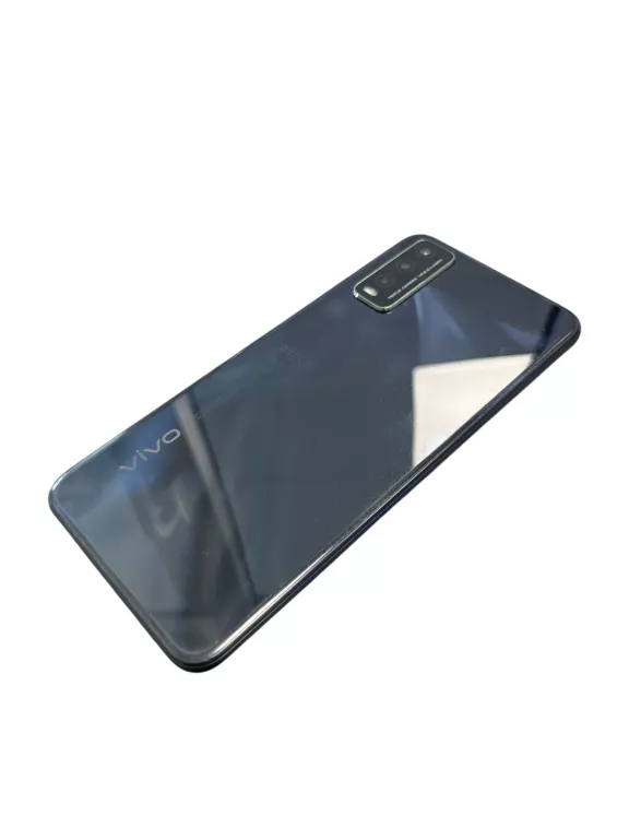 TELEFON VIVO Y20S 4GB/128GB