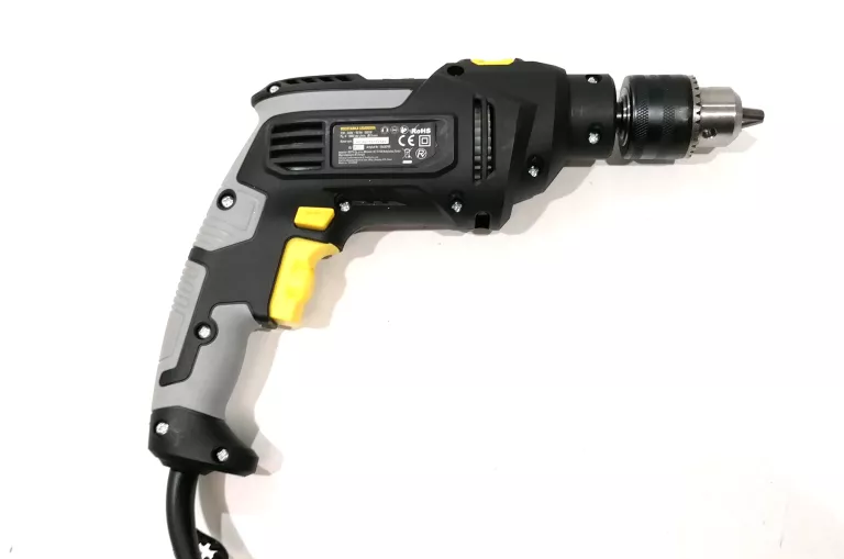 WIERTARKA TECHLINER TG13H500