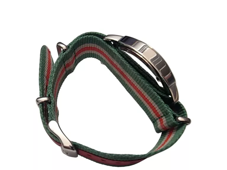 ZEGAREK BERGSTERN MĘSKI B030G151