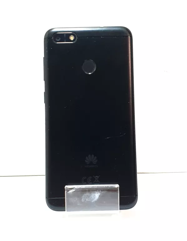 TELEFON HUAWEI P9 LITE MINI 2/16 GB