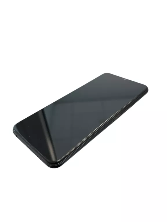 TELEFON VIVO Y20S 4GB/128GB
