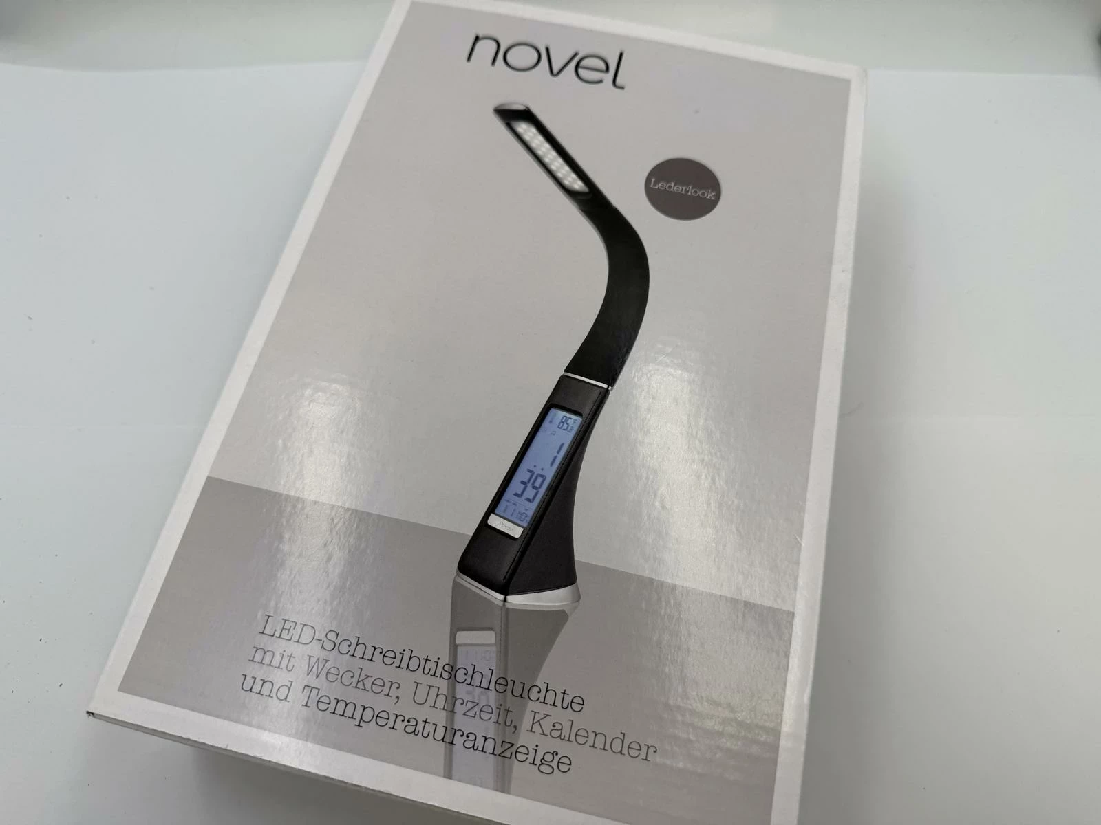 lampka-biurkowa-led-z-budzikiem-srodmiejska-22a-jarocin-poludnie