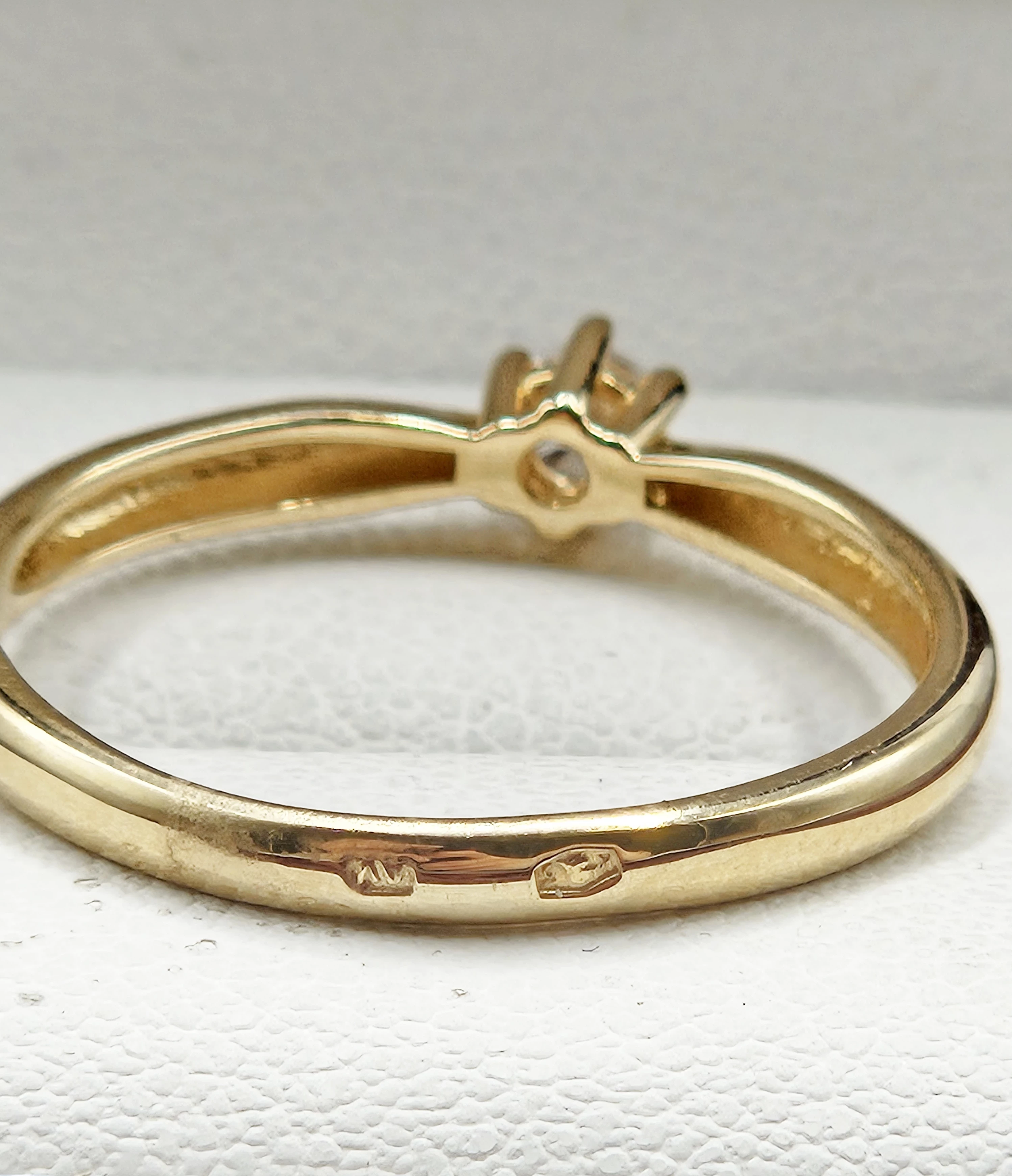 zloty-pierscionek-585-251g-r20-stan-11323-238058