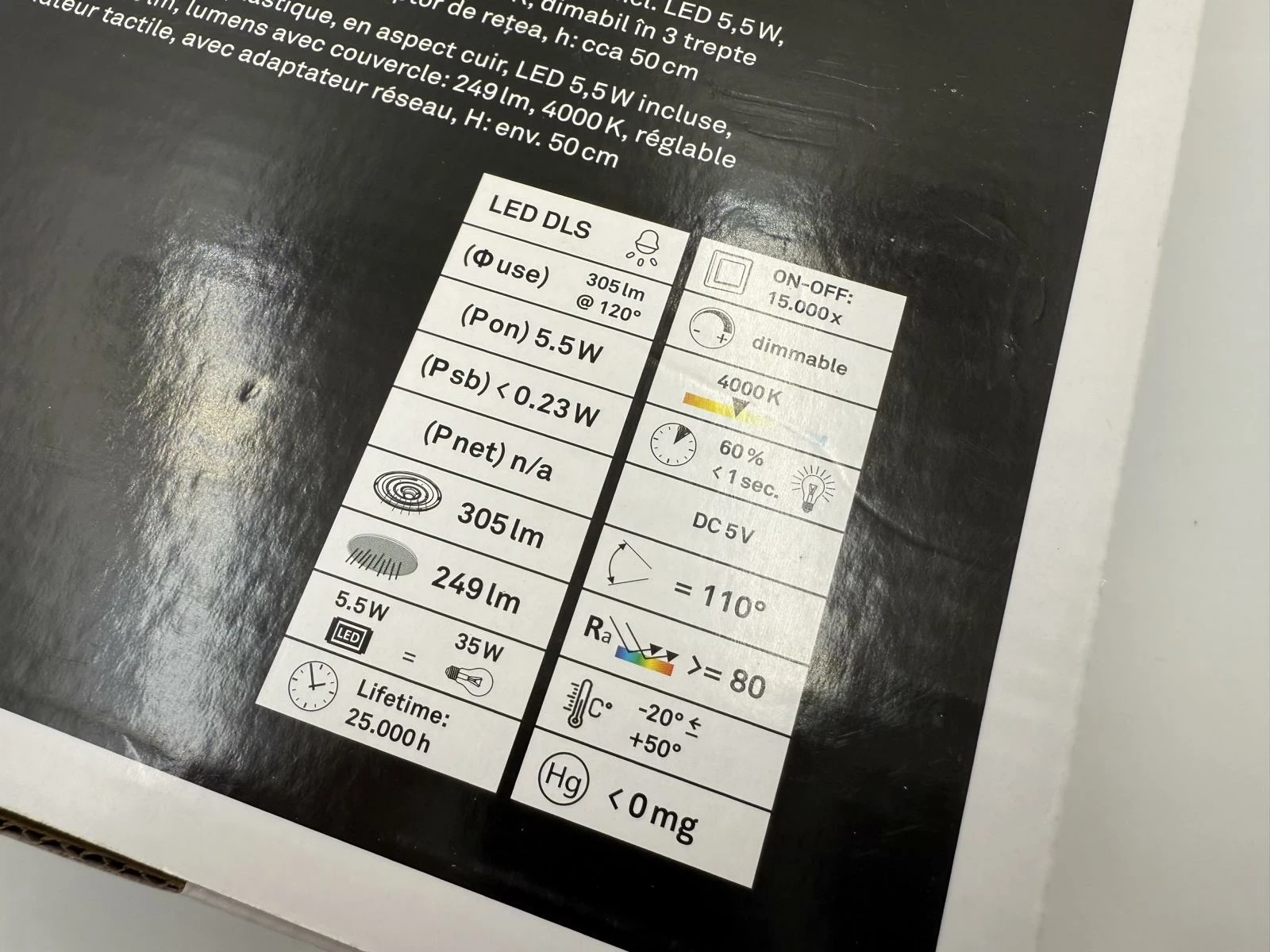 lampka-biurkowa-led-z-budzikiem-stan-11323-238058