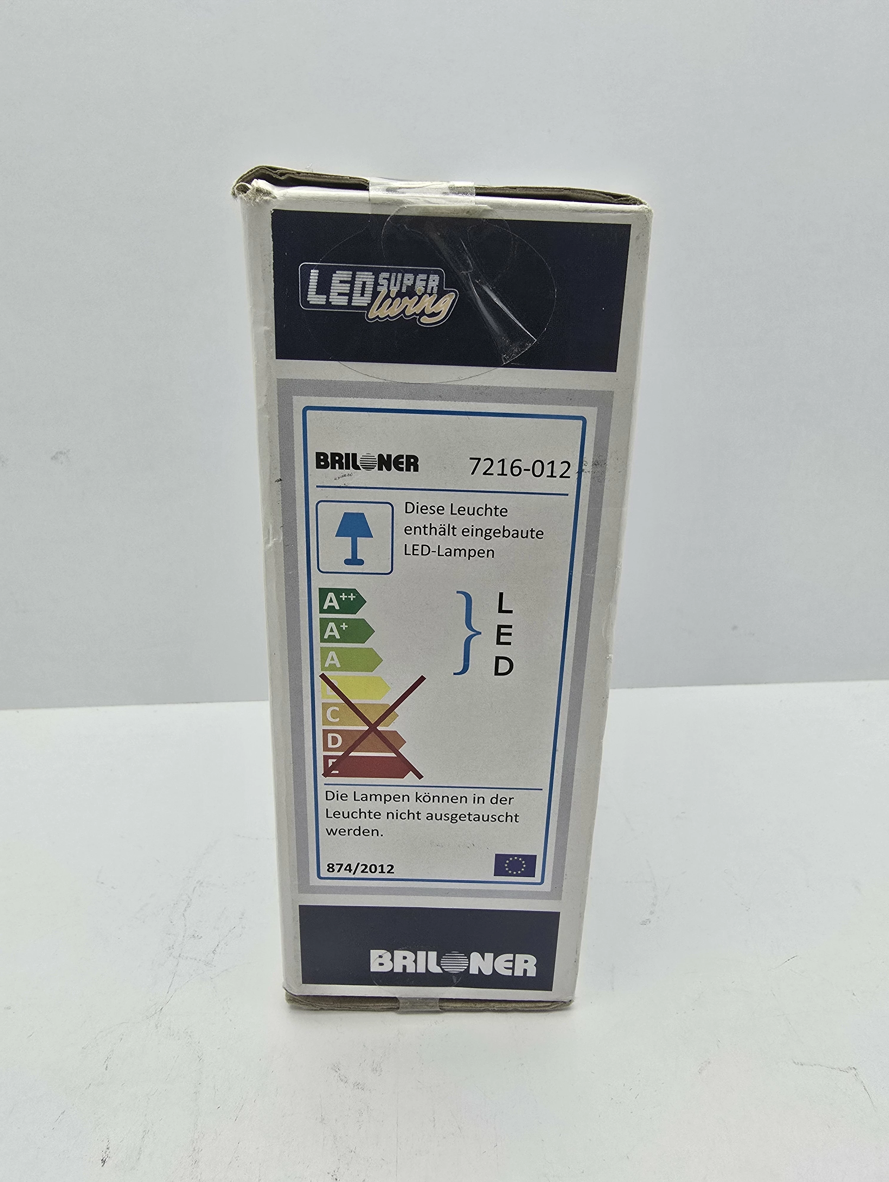 oprawa-sufitowa-led-wpuszczana-5w-400lm-briloner-reflektor-barwa-swiatla-24234-1