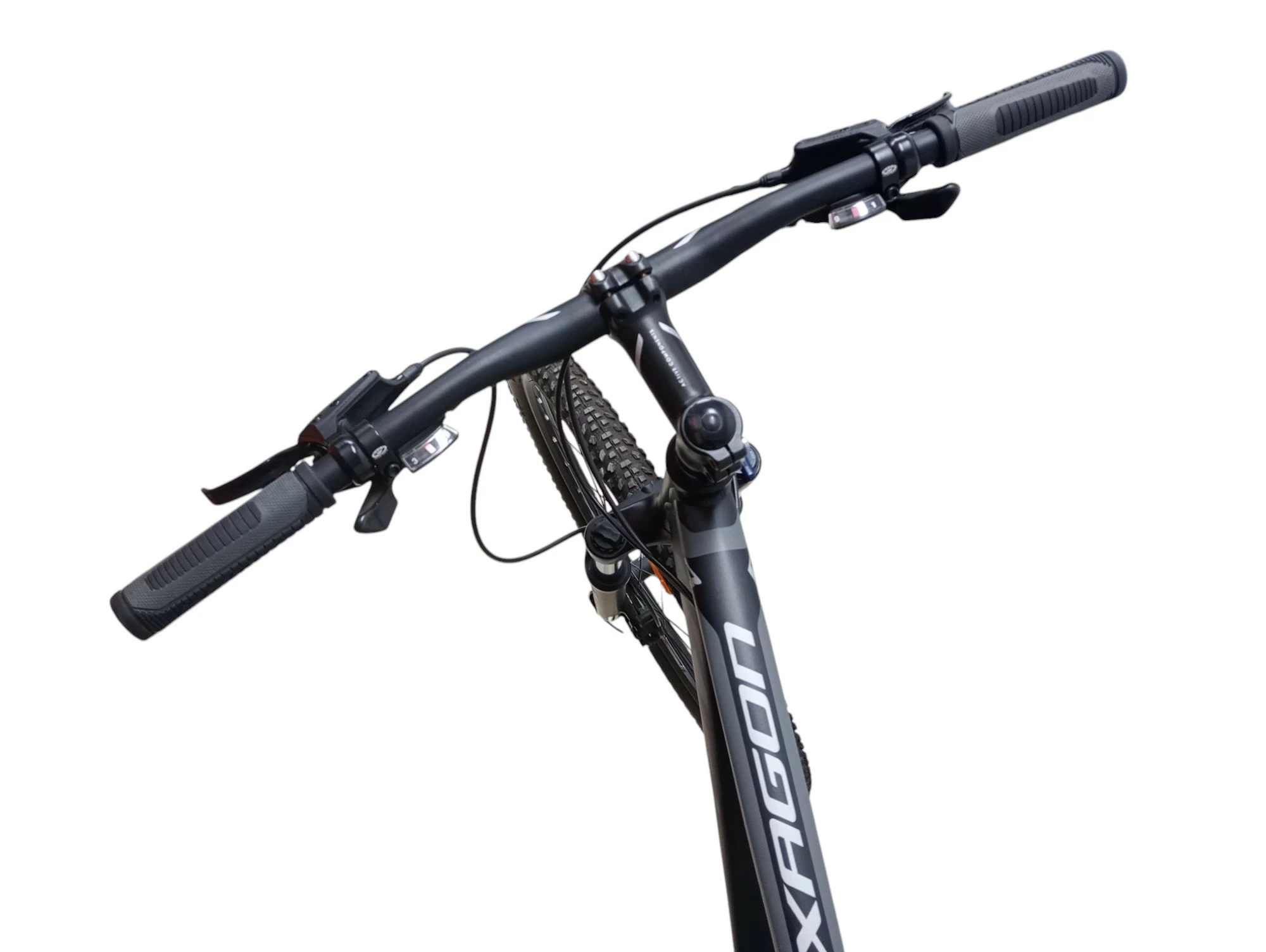 kross-hexagon-r8-2017-21-rama-kola-29-jak-nowy-ean-gtin-5902262039352