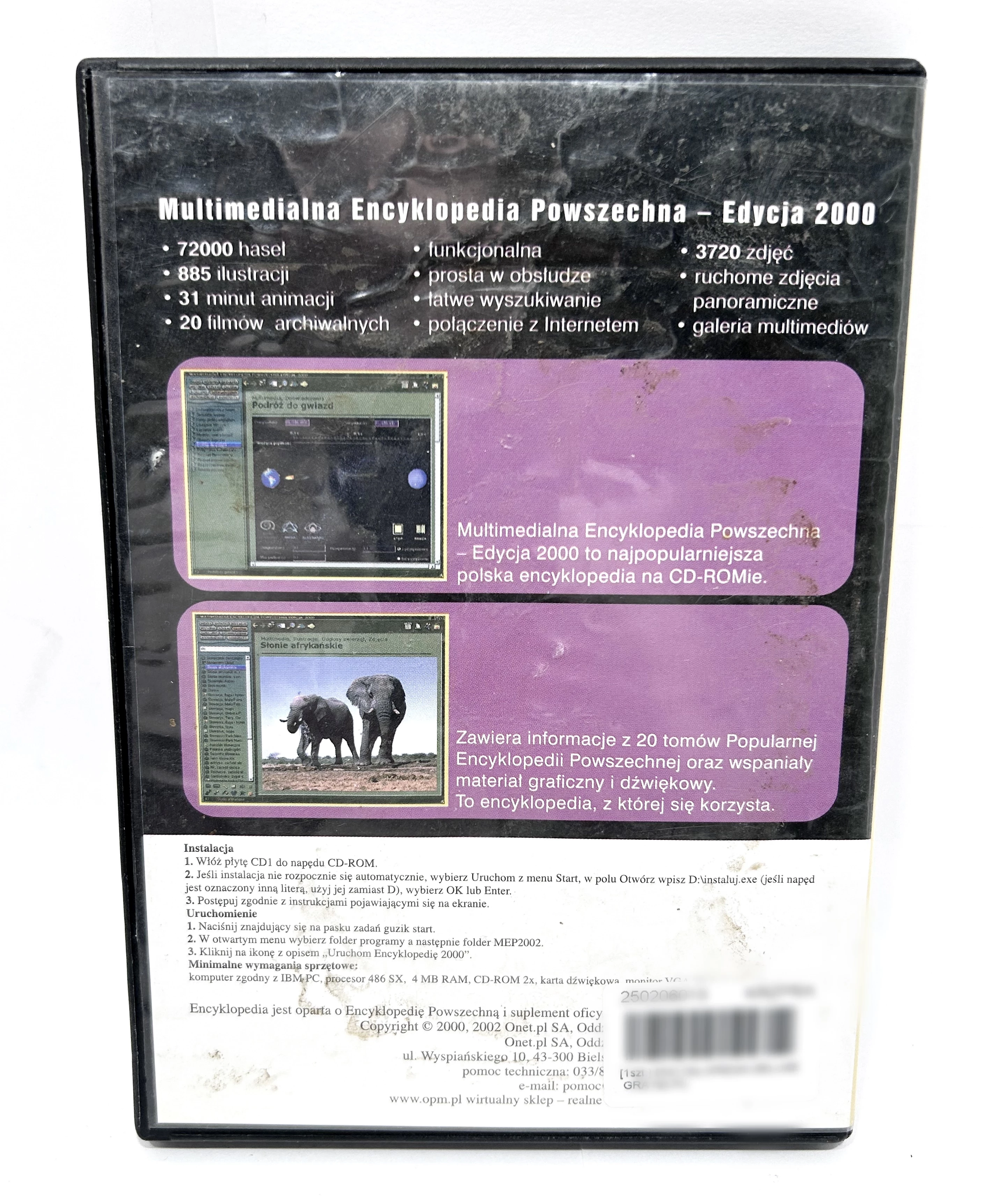 encyklopedia-deluxe-gra-na-pc-ean-gtin-5902650610149