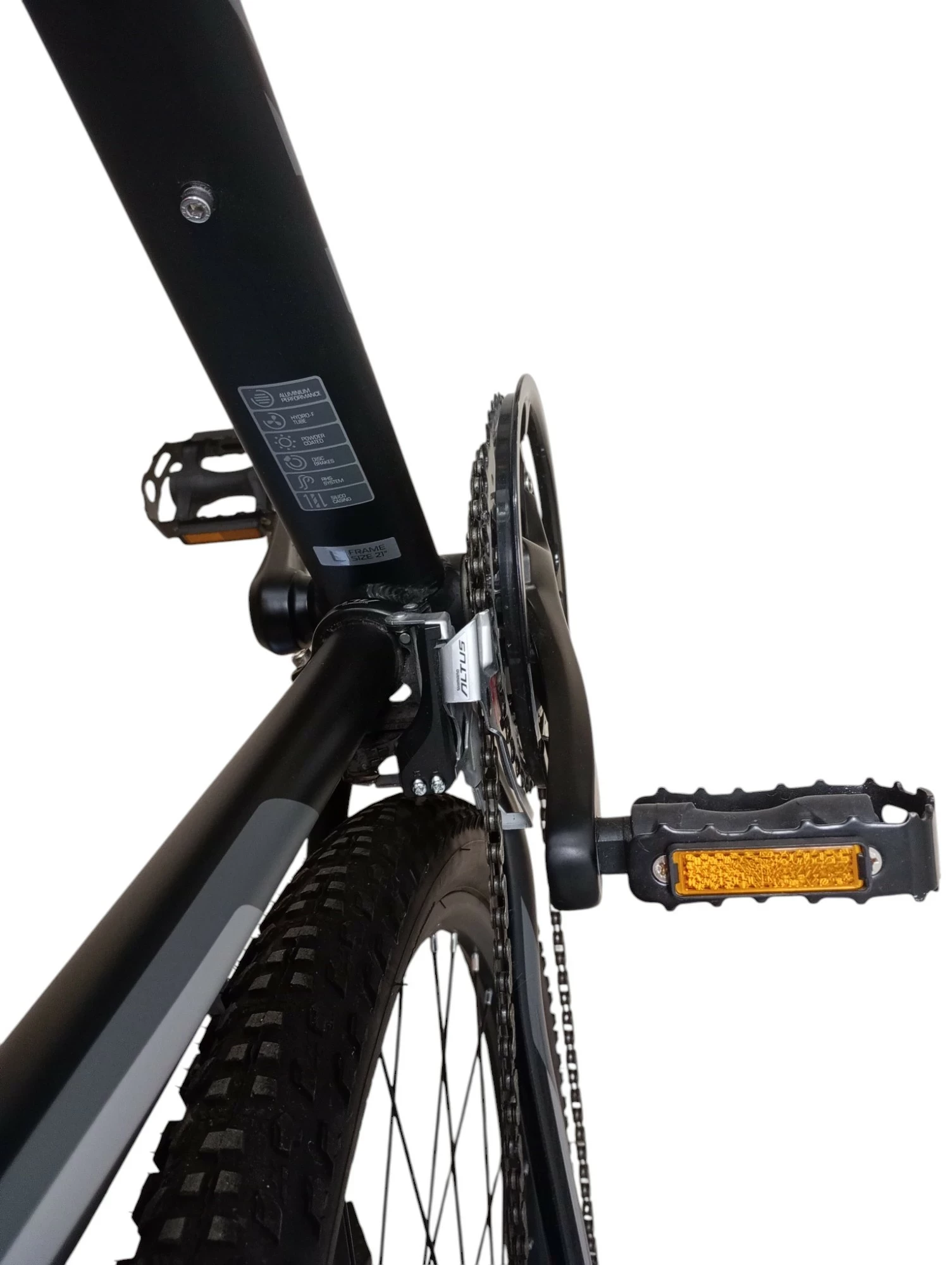 kross-hexagon-r8-2017-21-rama-kola-29-jak-nowy-stan-11323-2